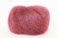 Lana Grossa Silkhair Lusso