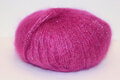 Lana Grossa Silkhair Lusso