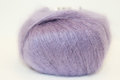 Lang Yarns Mohair Luxe