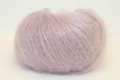 Lang Yarns Mohair Luxe