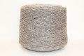 Knoll Soft Donagal