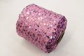 Filati Exclusive Collection Shine Pail
