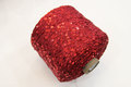 Filati Exclusive Collection Shine Pail
