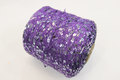 Filati Exclusive Collection Shine Pail