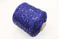 Filati Exclusive Collection Shine Pail