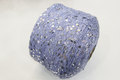 Filati Exclusive Collection Shine Pail