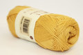Rowan Summerlite 4ply
