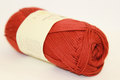 Rowan Summerlite 4ply