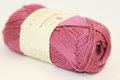 Rowan Summerlite 4ply
