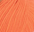 Lana Grossa Landlust Alpaka Merino 160