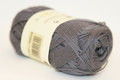 Rowan Summerlite 4ply