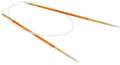 Lana Grossa  LG , Ayurveda,  hand-dyed 60 ,  3
