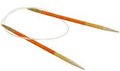 Lana Grossa  LG , Ayurveda,  hand-dyed 60 ,  5