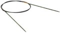 Lana Grossa   LG Signal, , 80   2