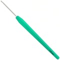 Lana Grossa  LG    , .15 2,5