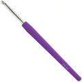 Lana Grossa  LG    , .15 4,5
