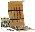 Lana Grossa    Desine-Holz-Signal ( ),  