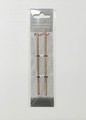 Lana Grossa   LG, Signal,  11,5   3