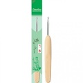 ChiaGoo  CG,    , 1