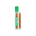 ChiaGoo   CG,   15 , 2.25 