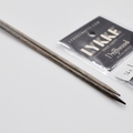 Lykke   LYKKE, 35  5,5