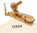 Lykke     LYKKE,  Mango Wood 5