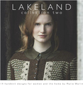 Rowan LAKELAND