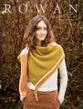 Rowan  Knitting & Crochet Magazine 68