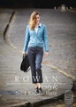 Rowan Restyle 1 Kidsilk