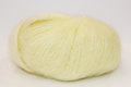 Sandnes Garn Tynn Silk Mohair