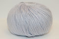 Lang Yarns Urania