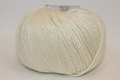 Lang Yarns Urania