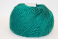 Lang Yarns Urania