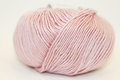 Lang Yarns Urania
