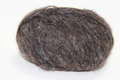 Rowan Alpaca Classic