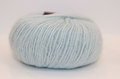 Rowan Alpaca Classic