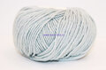 Rowan Baby Merino Silk DK