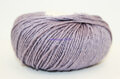 Rowan Baby Merino Silk DK