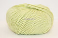 Rowan Baby Merino Silk DK