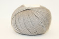Rowan Fine Lace