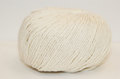 Rowan Cotton Cashmere