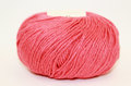 Rowan Cotton Cashmere