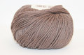 Rowan Cotton Cashmere