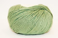 Rowan Cotton Cashmere