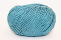 Rowan Cotton Cashmere