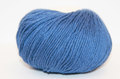Rowan Cotton Cashmere