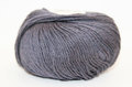 Rowan Cotton Cashmere