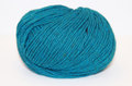 Lana Grossa Cool Wool Merino Big Melange