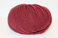 Lana Grossa Cool Wool Merino Big