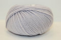 Lana Grossa Cool Wool Merino Big